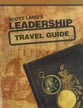 Leadership Travel Guide book cover